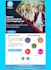 design mailchimp email template