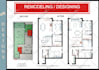 redesign your floor plan for more efficiency