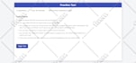 develop frontend in next js, react js, vite, angular js