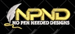 do professional custom embroidery digitizing in dst, pes, emb