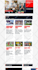 get fast google adsense approval and resolve low value content issue