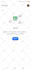 send dmca takedown notice to google, youtube, instagram to remove leaked content