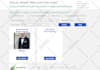 analyze and fix any bug or error on your wix website