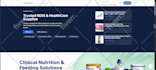 design and create ecommerce website with woodmart, porto or xstore theme
