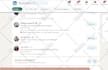 send 500 emails manually one by one