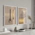 design arabic islamic calligraphy wall art