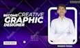 teach you professional adobe illustrator and graphic design live on zoom