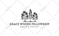 do minimalist modern and business logo design