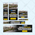 design HTML5 animated banner ads for google adwords