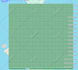 19000 google maps citations for local SEO optimization