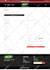 build your stunning website with divi theme and builder