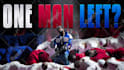 design amazing youtube thumbnail