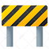 design 2d icon, object, asset and UI for your game