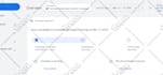 setup youtube ads, demand gen campaign, google ads conversion tracking with GTM