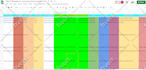 do b2b lead generation, web research, data scraping