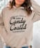 do vintage t shirt design with typography