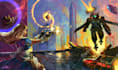 design a playmat for your card games