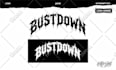 design premium urban logo for your streetwear brand