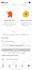 do complete youtube channel monetization promotion