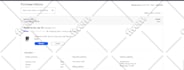 provide professional customer support, live chat and email support