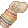 make pixel art for your twitch channel points