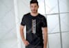 do trendy cool tshirt and hoodie design