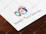 create unique logo design for your better business things