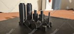 3d print and ship your 3d models, stl, obj, 3mf, step files