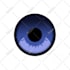 create 3d characters for you