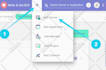 build ai websites and web apps with bolt, lovable, claude code and codex