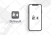 do mobile app logo or app icon design