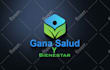 design 3d business logo