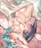 draw your character or fan art to my sfw or nsfw artstyle