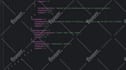 develop full stack web applications using java spring boot and angular