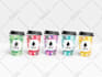 do professional packaging of your product