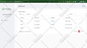 do full stack website development in php laravel, nodejs, javascript and django
