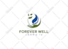 design a professional charity and nonprofit logo