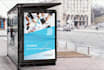do professional business flyer and brochure design