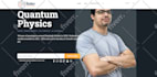 create wordpress elearning lms website for academy or coach