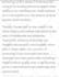 do tech guest post, technology link insertion or niche edit