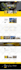 create wordpress website or business website by elementor pro