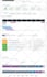 do wordpress speed optimization with wp rocket nitropack w3 total cache