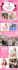 design amazon premium enhanced brand content ebc a plus