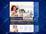 design product catalog, booklet, lookbook, brochure, company profile