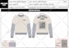 create ready to manufacture detailed fashion tech packs