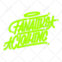 create handstyle graffiti tag for your name and brand
