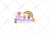 make cute kids, baby shopify store, toy design, baby product logo