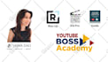 help you to create, launch and sell your online course