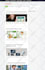 do wordpress malware removal, fix hacked wordpress security