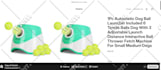 edit, fix or customize shopify store and shopify website